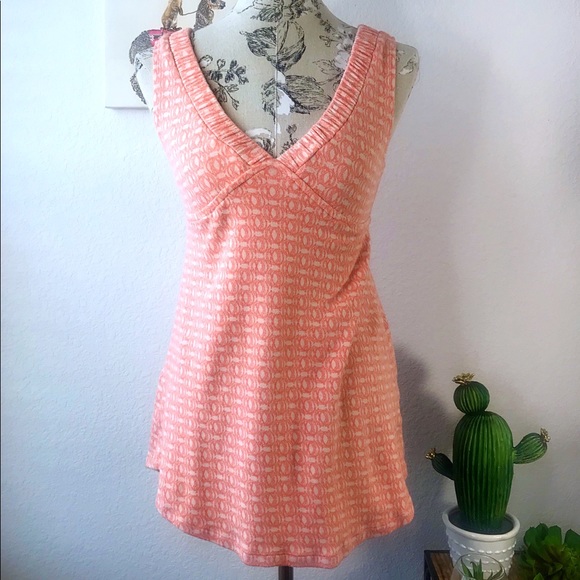 Anthropologie Tops - ⛸Dolan (anthro) tank top